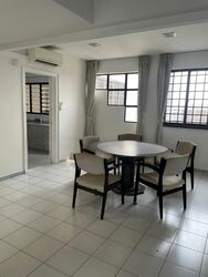 Kensington Park Condominium (D19), Condominium #469012061
